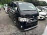 Used 2004 AT toyota hiace-van KDH205V Image[0]