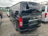 Used 2004 AT toyota hiace-van KDH205V Image[2]