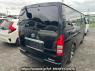 Used 2004 AT toyota hiace-van KDH205V Image[3]