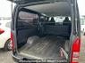 Used 2004 AT toyota hiace-van KDH205V Image[4]
