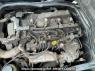 Used 2004 AT toyota hiace-van KDH205V Image[5]