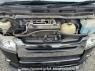 Used 2004 AT toyota hiace-van KDH205V Image[6]