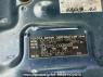 Used 2004 AT toyota hiace-van KDH205V Image[7]