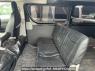 Used 2004 AT toyota hiace-van KDH205V Image[8]