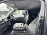 Used 2004 AT toyota hiace-van KDH205V Image[9]