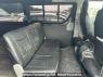 Used 2004 AT toyota hiace-van KDH205V Image[10]