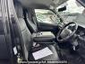 Used 2004 AT toyota hiace-van KDH205V Image[11]