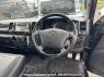 Used 2004 AT toyota hiace-van KDH205V Image[12]