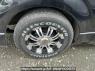 Used 2004 AT toyota hiace-van KDH205V Image[14]