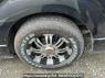 Used 2004 AT toyota hiace-van KDH205V Image[15]