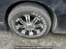 Used 2004 AT toyota hiace-van KDH205V Image[16]
