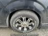 Used 2004 AT toyota hiace-van KDH205V Image[17]