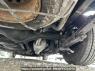 Used 2004 AT toyota hiace-van KDH205V Image[18]
