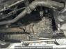 Used 2004 AT toyota hiace-van KDH205V Image[19]