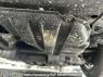 Used 2004 AT toyota hiace-van KDH205V Image[20]