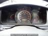 Used 2004 AT toyota hiace-van KDH205V Image[21]