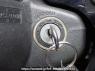 Used 2004 AT toyota hiace-van KDH205V Image[23]