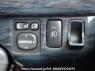 Used 2004 AT toyota hiace-van KDH205V Image[24]