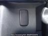 Used 2004 AT toyota hiace-van KDH205V Image[26]