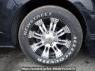 Used 2004 AT toyota hiace-van KDH205V Image[28]