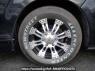 Used 2004 AT toyota hiace-van KDH205V Image[29]