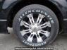 Used 2004 AT toyota hiace-van KDH205V Image[30]