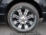 Used 2004 AT toyota hiace-van KDH205V Image[31]