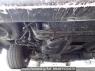 Used 2004 AT toyota hiace-van KDH205V Image[32]
