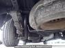 Used 2004 AT toyota hiace-van KDH205V Image[34]