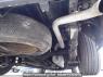 Used 2004 AT toyota hiace-van KDH205V Image[35]
