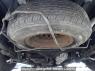 Used 2004 AT toyota hiace-van KDH205V Image[36]