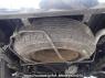 Used 2004 AT toyota hiace-van KDH205V Image[37]
