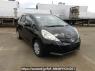 Used 2012 AT honda fit GE6 Image[0]