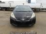 Used 2012 AT honda fit GE6 Image[1]