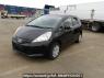 Used 2012 AT honda fit GE6 Image[2]