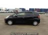 Used 2012 AT honda fit GE6 Image[3]