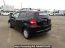 Used 2012 AT honda fit GE6 Image[4]