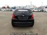 Used 2012 AT honda fit GE6 Image[5]
