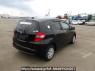 Used 2012 AT honda fit GE6 Image[6]