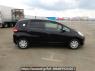Used 2012 AT honda fit GE6 Image[7]