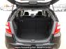 Used 2012 AT honda fit GE6 Image[8]