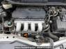 Used 2012 AT honda fit GE6 Image[9]