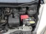 Used 2012 AT honda fit GE6 Image[10]