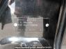 Used 2012 AT honda fit GE6 Image[11]