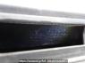 Used 2012 AT honda fit GE6 Image[12]