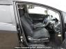 Used 2012 AT honda fit GE6 Image[13]