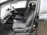 Used 2012 AT honda fit GE6 Image[14]