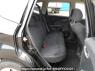 Used 2012 AT honda fit GE6 Image[15]