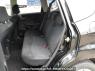 Used 2012 AT honda fit GE6 Image[16]