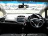 Used 2012 AT honda fit GE6 Image[17]